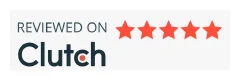 Trustpilot 4.9/5